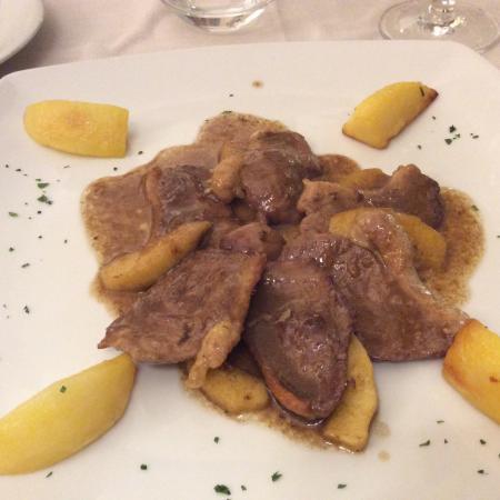 Il Pontaccio